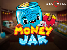 Gaminator casino slot makinesi67